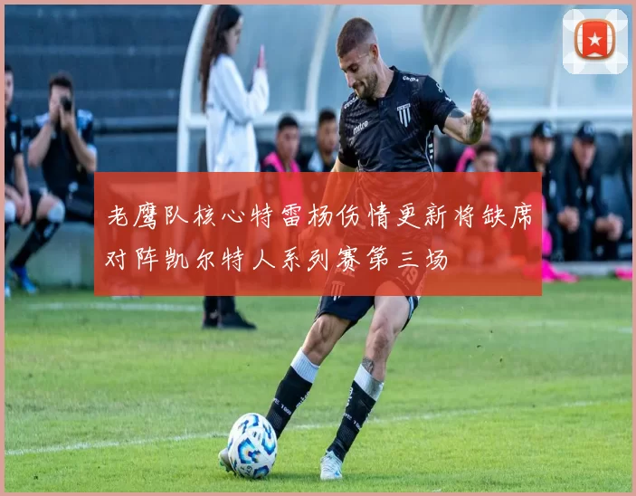 老鹰队核心特雷杨伤情更新将缺席对阵凯尔特人系列赛第三场